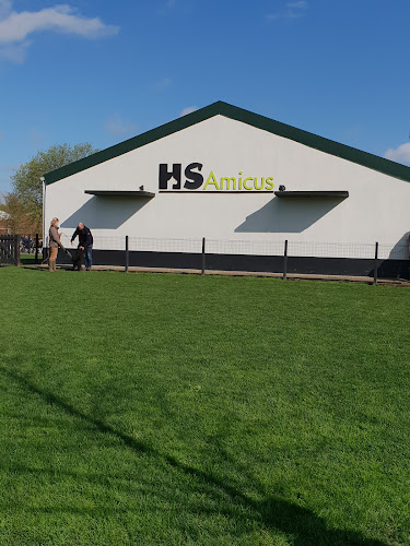 Sint Jozef 3C, 2520 Ranst