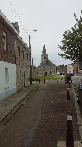 Comments and reviews of La boulangerie du village