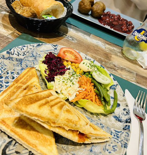 Nederrij 113/N123, 2200 Herentals