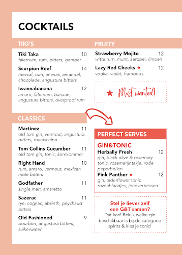 Comentarii opinii despre Social Club Hasselt