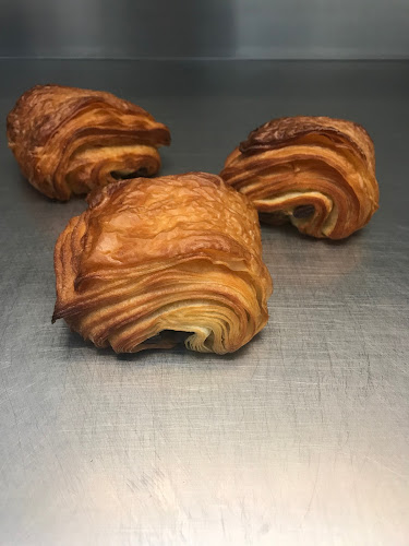 Dokter Huetstraat 108, 1070 Anderlecht