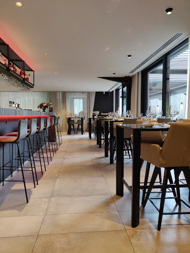 Opinii despre Brasserie Fiston în Jabbeke - Horeca