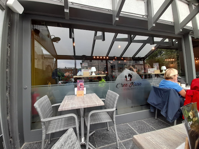 Petit Barvaux 1, 6940 Durbuy