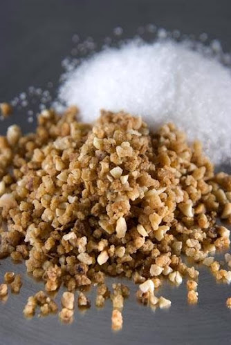 Silly België NV - Horeca