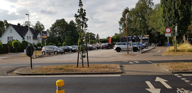 Leen’s Statie - Horeca