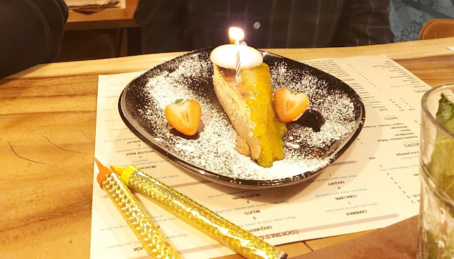 Rte de Philippeville 3, 6120 Gerpinnes