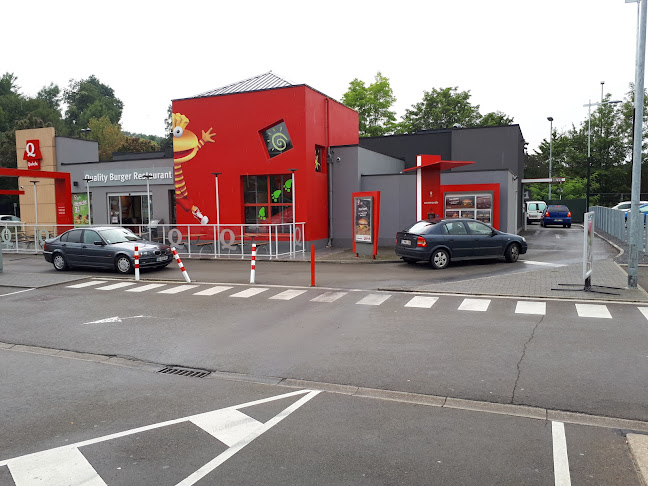 Chau. de Liège 519, 5100 Namur