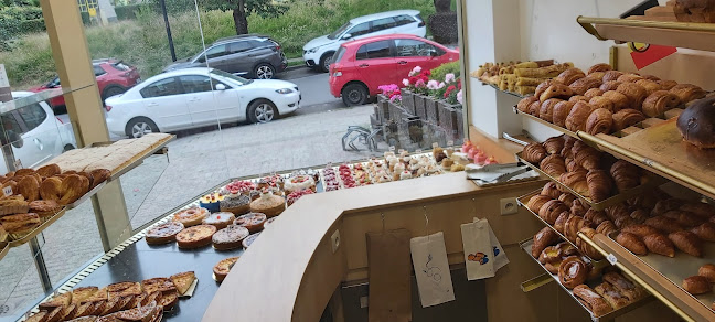 Oriental délices - Horeca