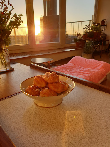 Comentarii opinii despre La Boule