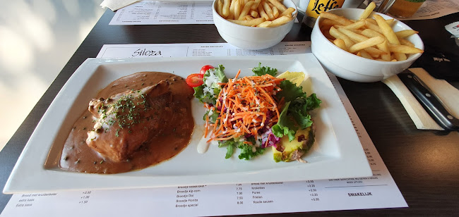 Kerkplein 5, 3920 Lommel