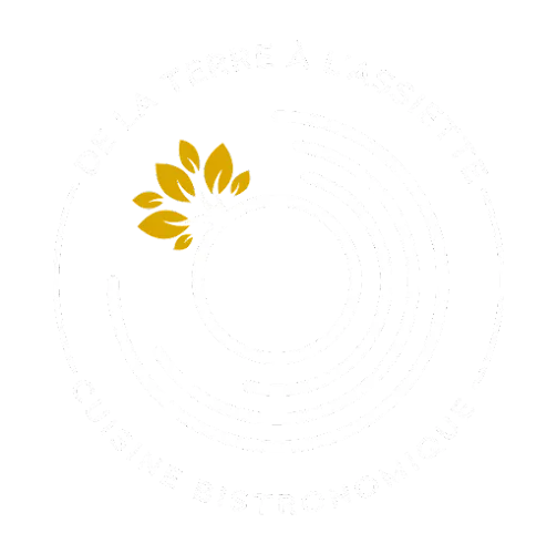 De la Terre à l'Assiette