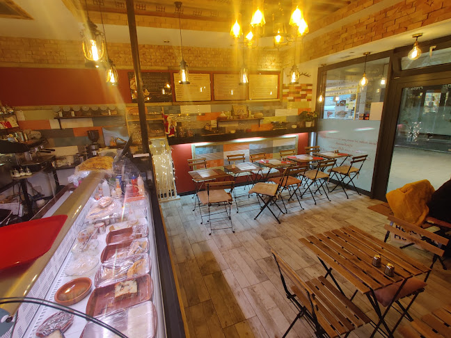 Agora 31, 1348 Ottignies-Louvain-la-Neuve