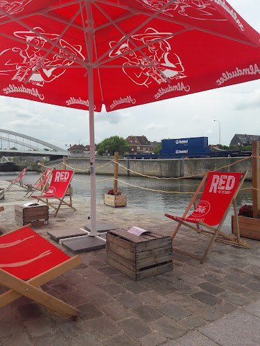 Opinii despre Vilaro în Harelbeke - Horeca