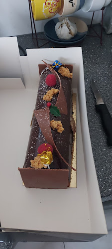 Boulangerie Sam - Horeca