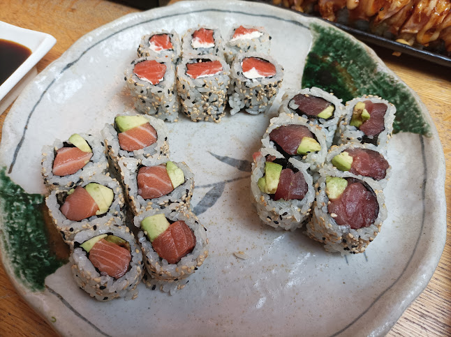 Georges Henrilaan 223, 1200 Sint-Lambrechts-Woluwe