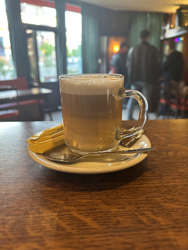 Au Petit Stella - Jette