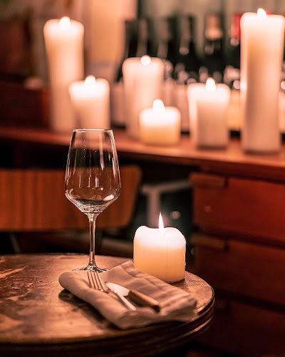 Pépite - Cave à manger - Namur