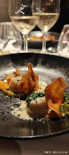 Reviews of La Quincaillerie in Elsene - Horeca