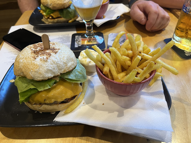 Chau. de Tervuren 4, 1410 Waterloo