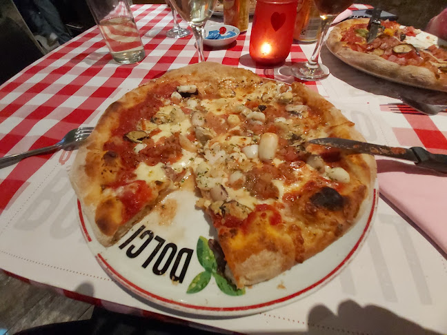 Sint-Rochusstraat 53, 1500 Halle