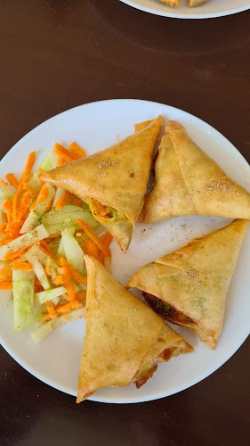 Restaurant Le Taj - Sint-Gillis