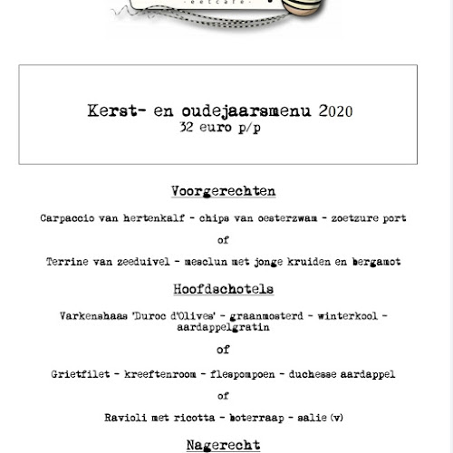 Zavelberg 8, 3980 Tessenderlo-Ham