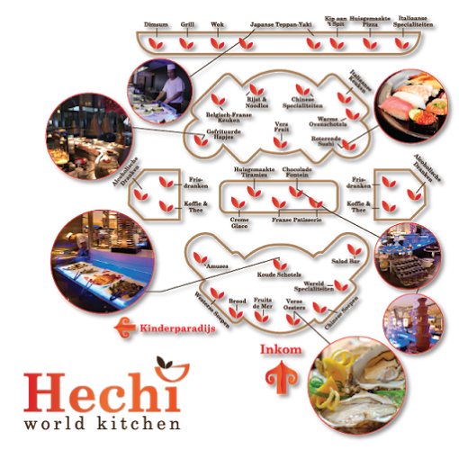 Hechi Phone number