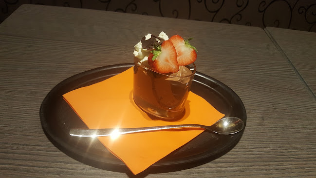 Comentarii opinii despre De Zandloper