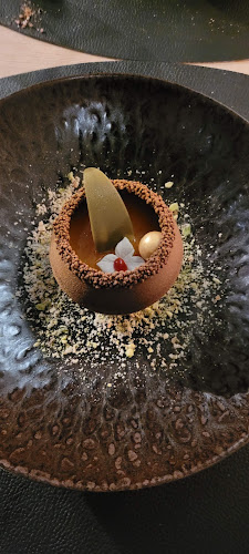 Gastronomia Inglima - Horeca
