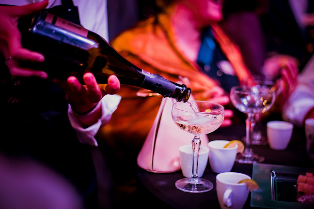 catering floryn - Horeca