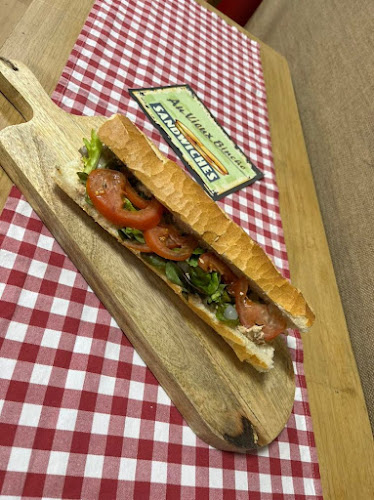 Opinii despre Au Vieux Binche în Binche - Horeca