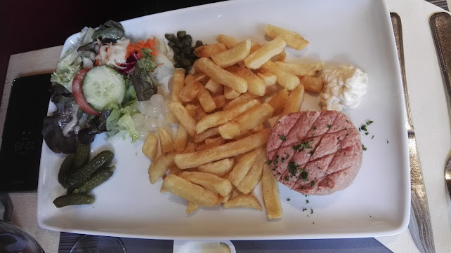 Andrée Payfa-Fosseprezplein 2, 1170 Watermaal-Bosvoorde