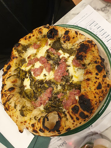 https://marghe20.eatbu.com/