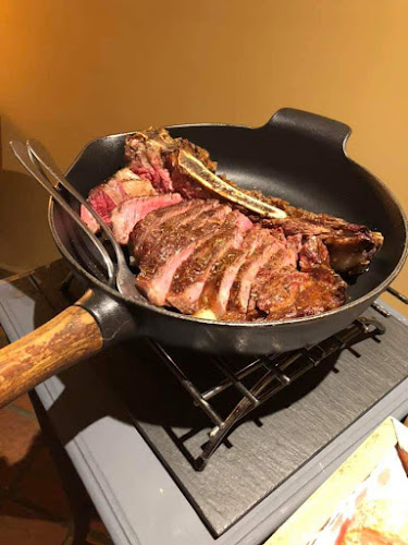 Heihoekstraat 155, 9100 Sint-Niklaas