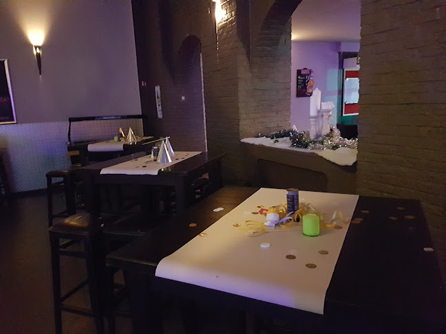 Bredabaan 702, 2170 Antwerpen