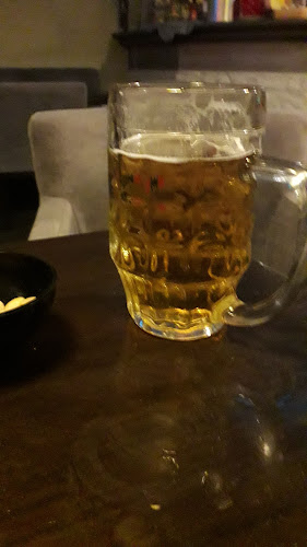 Opinii despre La Sirena în Koekelberg - Horeca