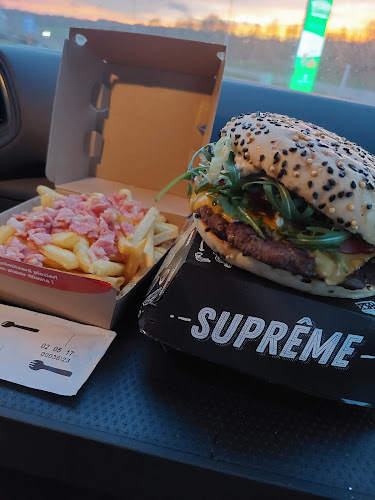 Nereth 32, 4837 Baelen