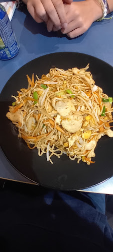 Rue du 11 Novembre 1, 6536 Thuin