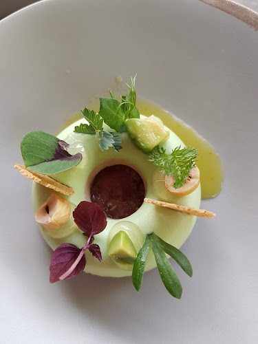 Opinii despre Vivendum în Dilsen-Stokkem - Horeca