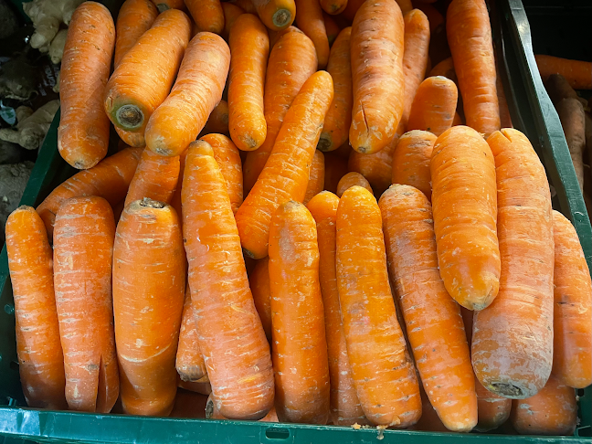 Verheyleweghenplein 28, 1200 Sint-Lambrechts-Woluwe