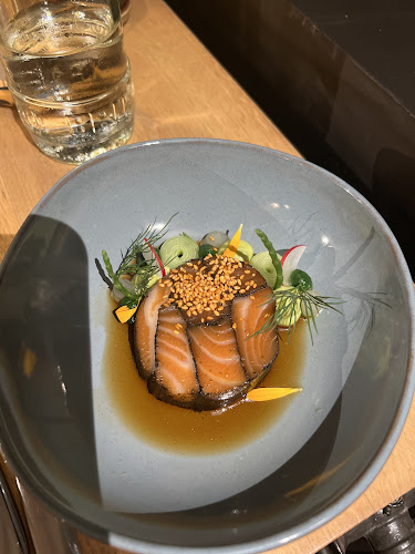 Comentarii opinii despre Nesta