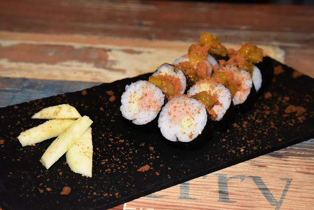 Comentarii opinii despre Makitime Charleroi