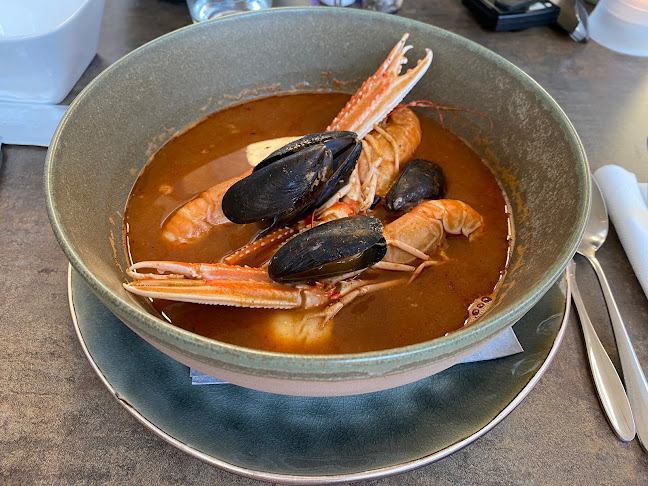 Havenstraat 1, 8620 Nieuwpoort