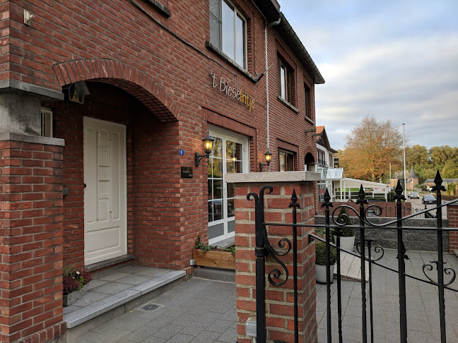 Kasteelstraat 5, 3740 Bilzen-Hoeselt