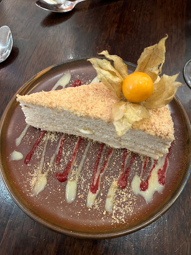 Vlaamsesteenweg 99, 1000 Brussel