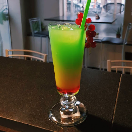 Reviews of Punta Cana Bar in Amberes - Horeca