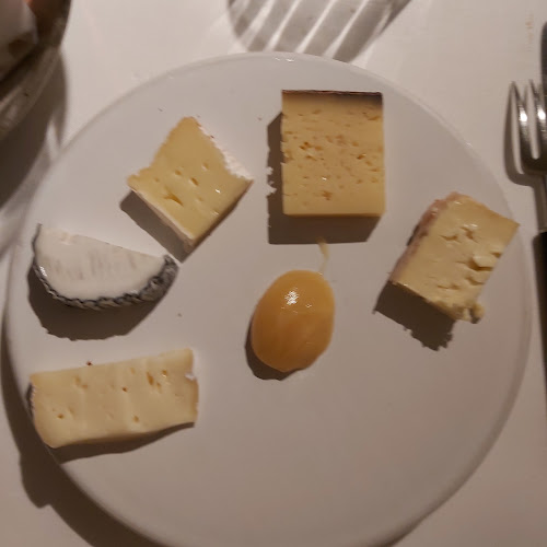 9000, Burgstraat 16, 9000 Gent