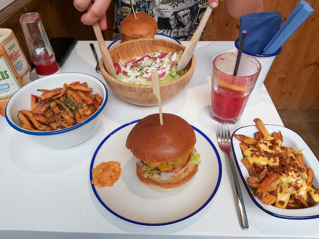 Rue des Fripiers 7, 5000 Namur