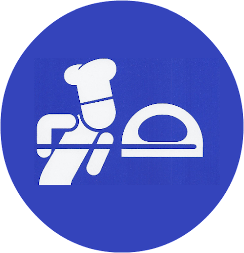 http://www.vanschoor.be/