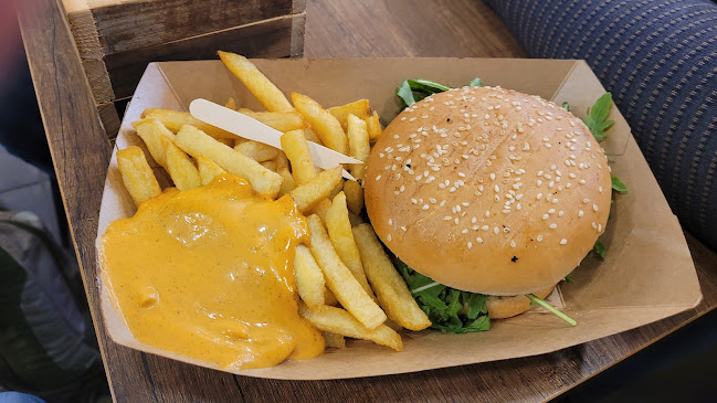 Grand-Rue 42, 6700 Arlon